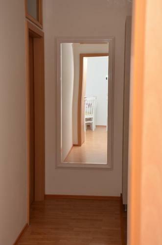 Apartment Kraljica