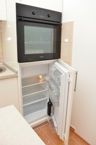 Apartment Kraljica
