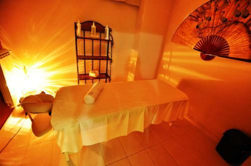 Aparthotel Hotel Royal Spa