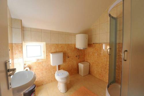 Apartamentos Vila Radovanovi?