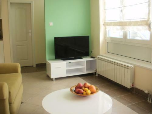 Apartment Katarina
