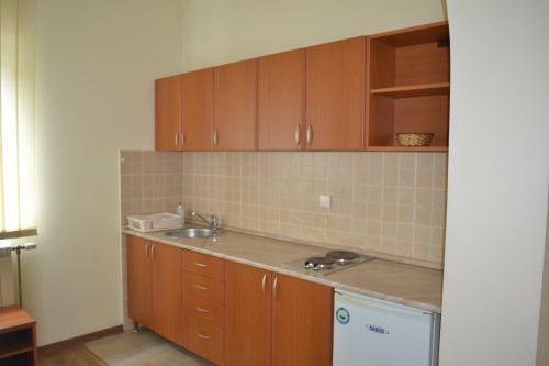 Hostal Apartments Tanja