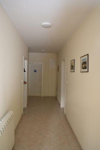 Hostal Apartments Tanja