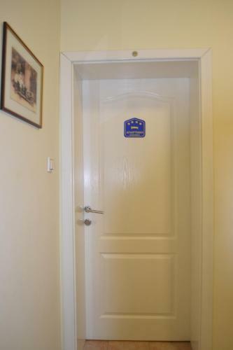 Hostal Apartments Tanja