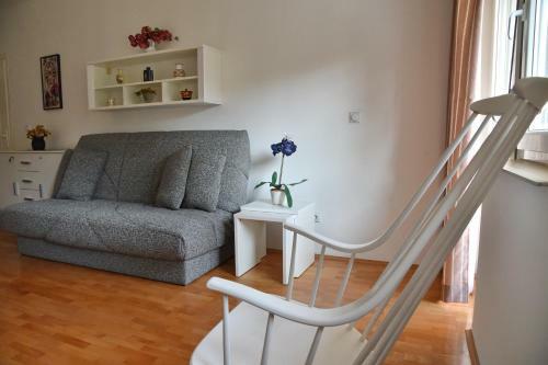 Apartamento Studio Slavica