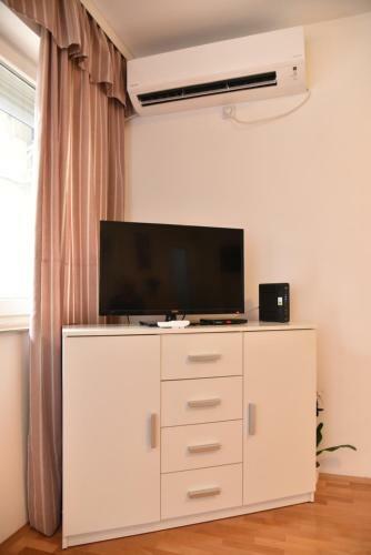 Apartamento Studio Slavica