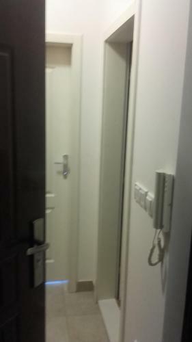 Apartment Ziz