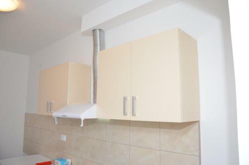 Apartman Ksenija