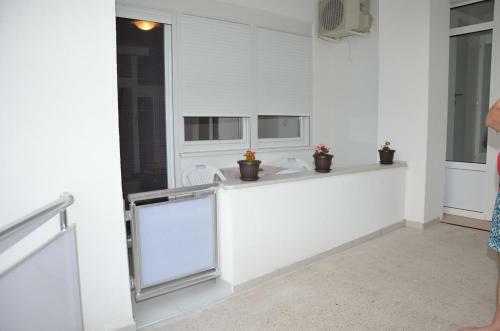 Apartman Ksenija