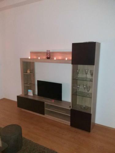 Apartman Ksenija