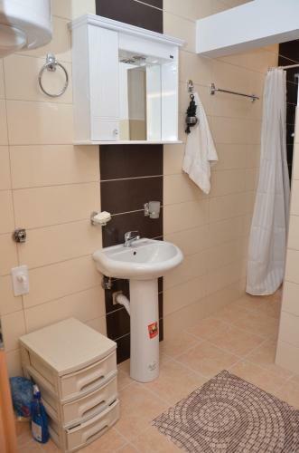 Apartman Ksenija