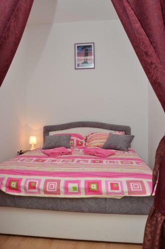 Apartman Ksenija