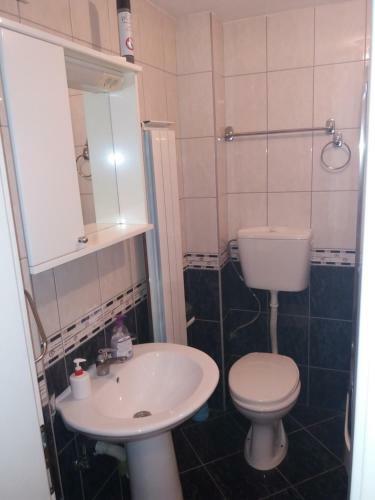 Renome Apartmani