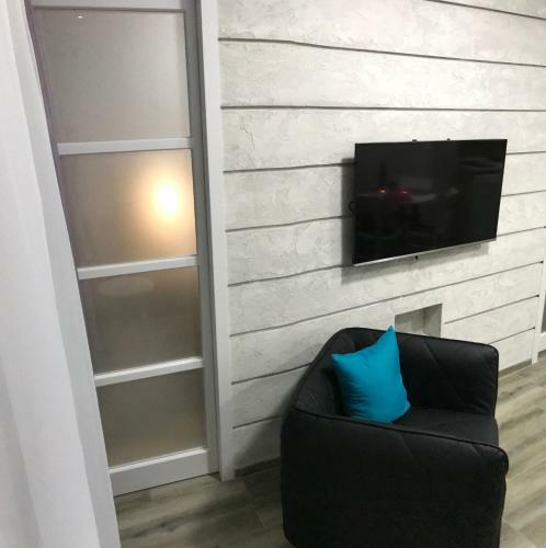 Lola Apartments