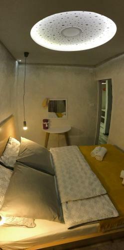 Lola Apartments
