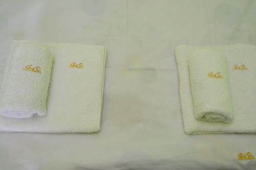 Apartman A9 Lux