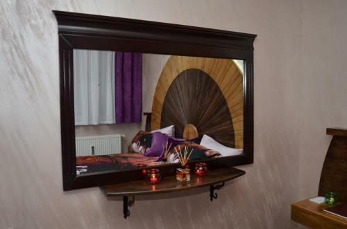 Kruna Apartmani