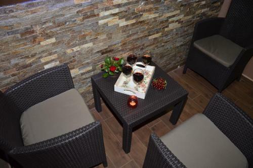 Kruna Apartmani