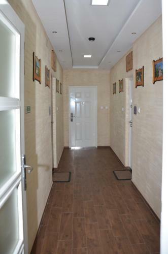 Kruna Apartmani