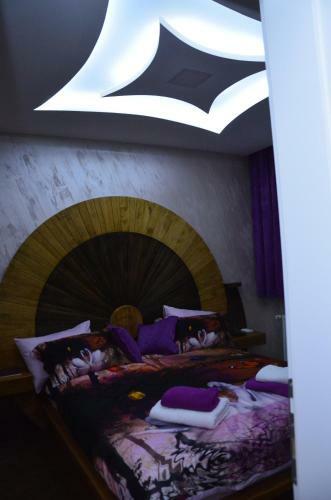 Kruna Apartmani