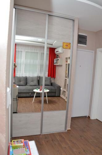 Kruna Apartmani