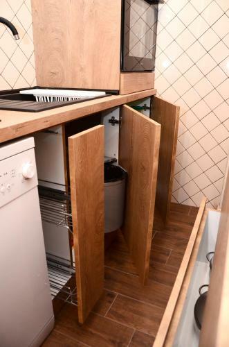 Kruna Apartmani