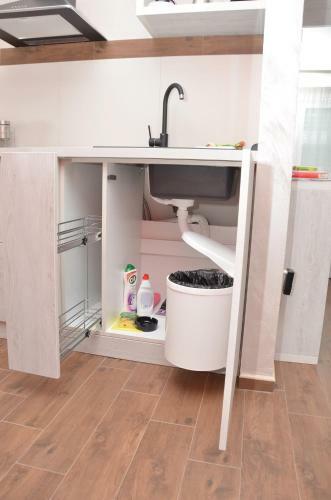 Kruna Apartmani