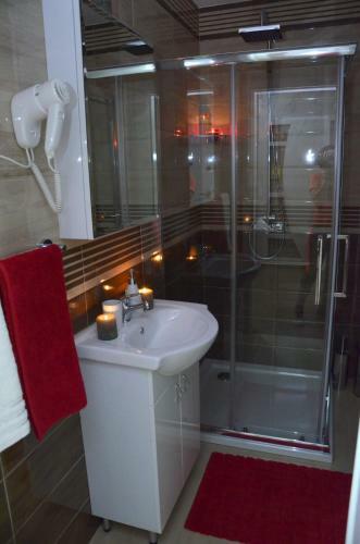 Kruna Apartmani