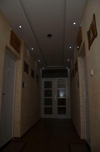 Kruna Apartmani