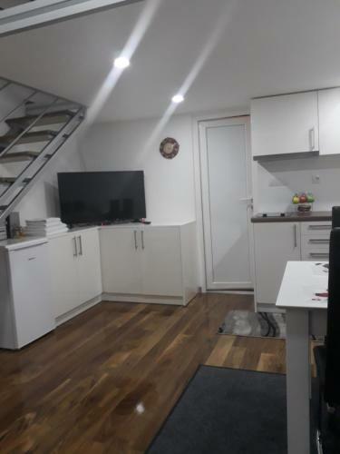 Apartamento Danijela