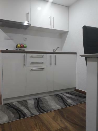 Apartamento Danijela