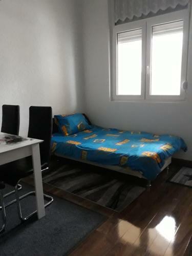 Apartamento Danijela