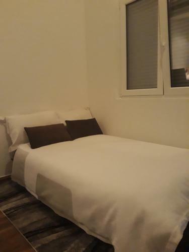 Apartamento Danijela