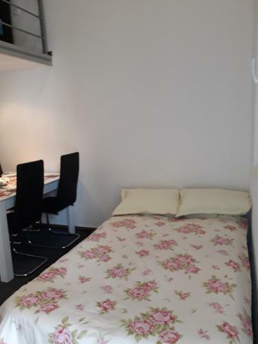 Apartamento Danijela