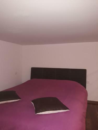 Apartamento Danijela