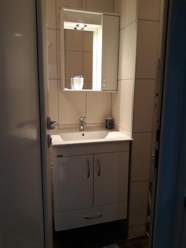 Apartamento Danijela
