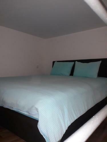 Apartamento Danijela