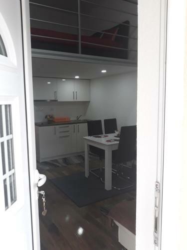 Apartamento Danijela