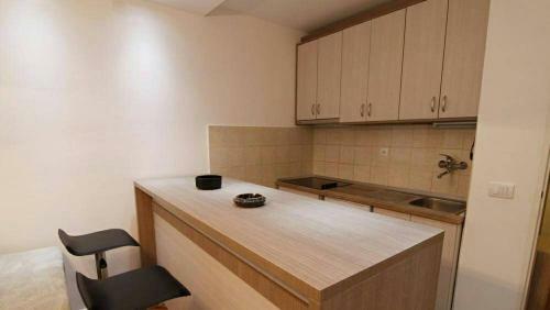 Ana Apartment