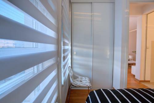 Belville Luxury Apartment