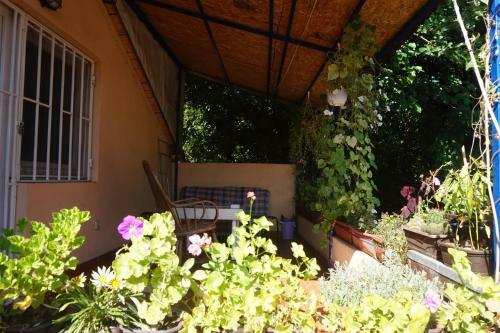 Apartamento Cozy House Belgrade