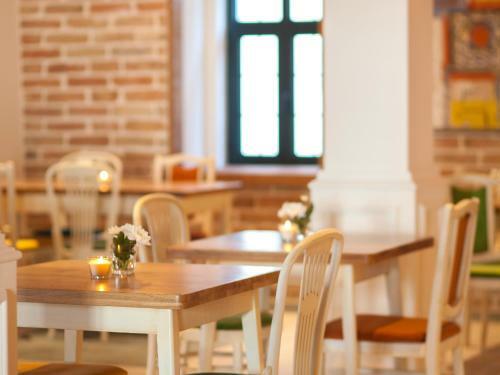 Garni Hotel Zavicaj