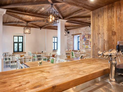 Garni Hotel Zavicaj