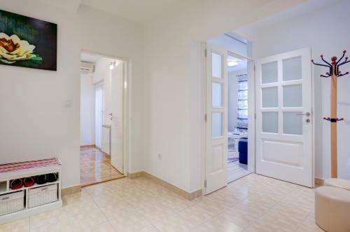 Apartment Biljana
