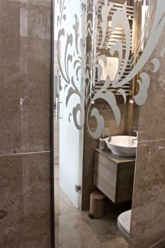 Apartamento Opera Studio