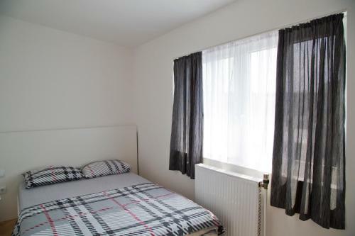 Mansarda Apartment