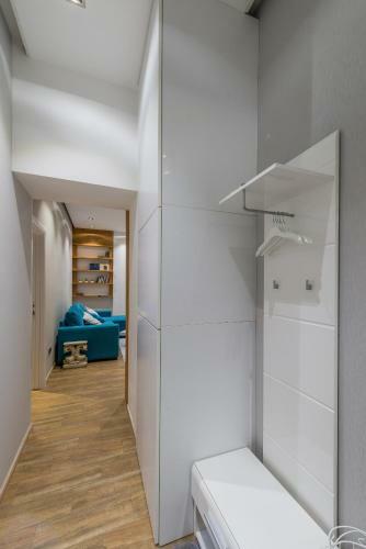 Max Luxury Apartments