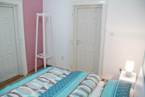Apartamento Isabell