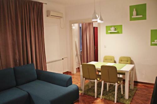 Apartamento Isabell