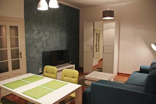 Apartamento Isabell